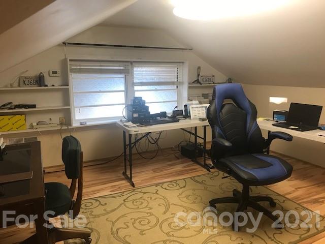 544 Catawba Road Salisbury, NC 28144 - Photo 4 of 29 Gallery Image 4