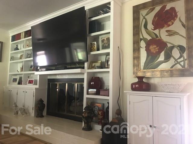 544 Catawba Road Salisbury, NC 28144 - Photo 5 of 29 Gallery Image 5