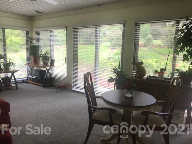 544 Catawba Road Salisbury, NC 28144 - Photo 8 of 29 Gallery Image 8
