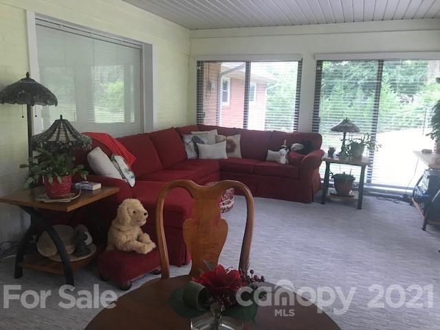 544 Catawba Road Salisbury, NC 28144 - Photo 9 of 29 Gallery Image 9