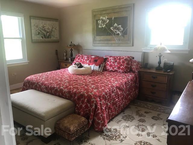 544 Catawba Road Salisbury, NC 28144 - Photo 10 of 29 Gallery Image 10