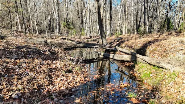 $475,000 | 6600 Phillippi Road, Liberty, NC 27298