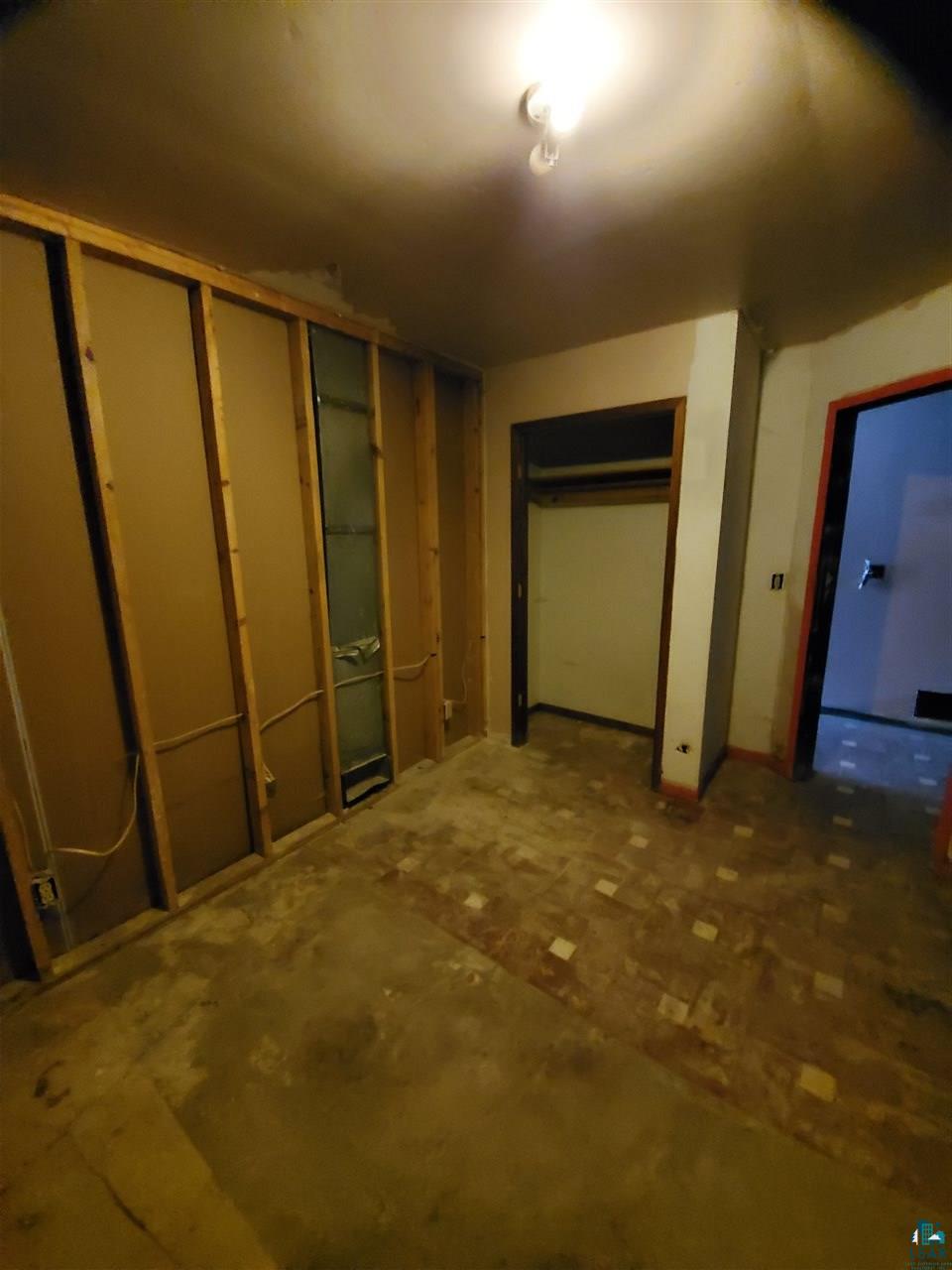 309 Main Street Winton, MN 55796 - Photo 23 of 24 Gallery Image 23