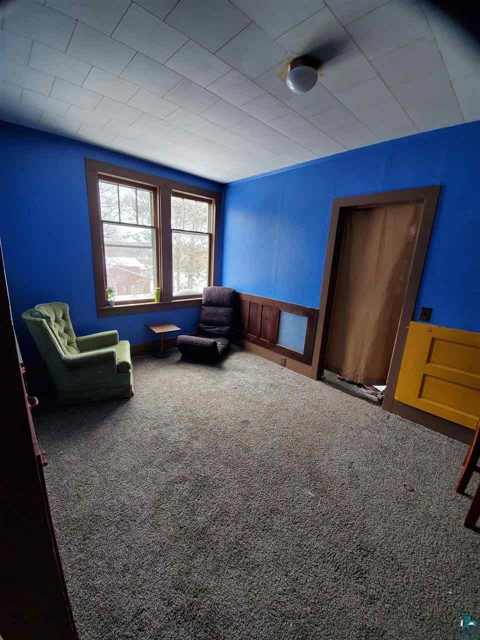 309 Main Street Winton, MN 55796 - Photo 3 of 24 Gallery Image 3