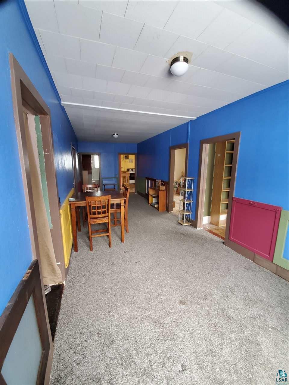 309 Main Street Winton, MN 55796 - Photo 6 of 24 Gallery Image 6