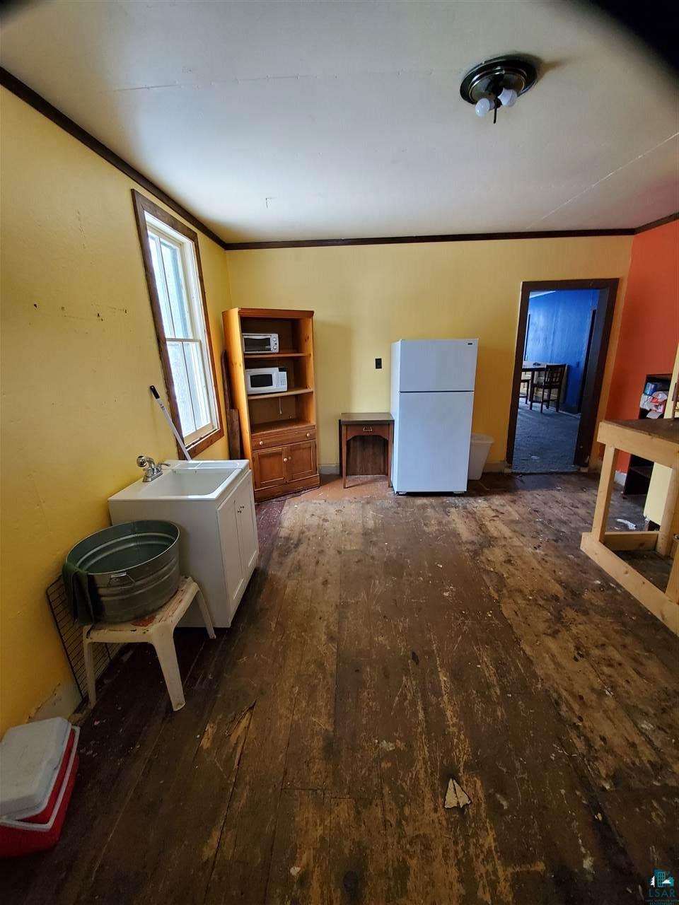 309 Main Street Winton, MN 55796 - Photo 8 of 24 Gallery Image 8