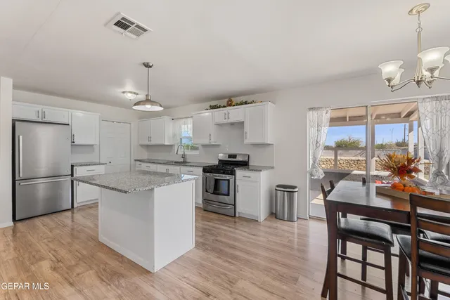 $198,000 | 10360 Redwood Street, El Paso, TX 79924