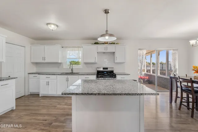 $198,000 | 10360 Redwood Street, El Paso, TX 79924