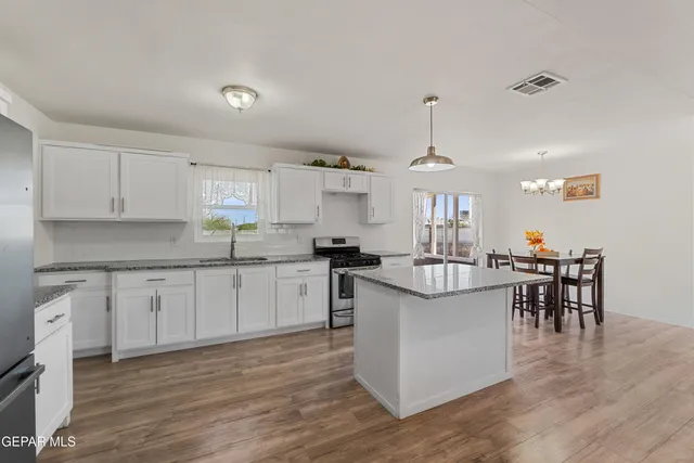 $198,000 | 10360 Redwood Street, El Paso, TX 79924