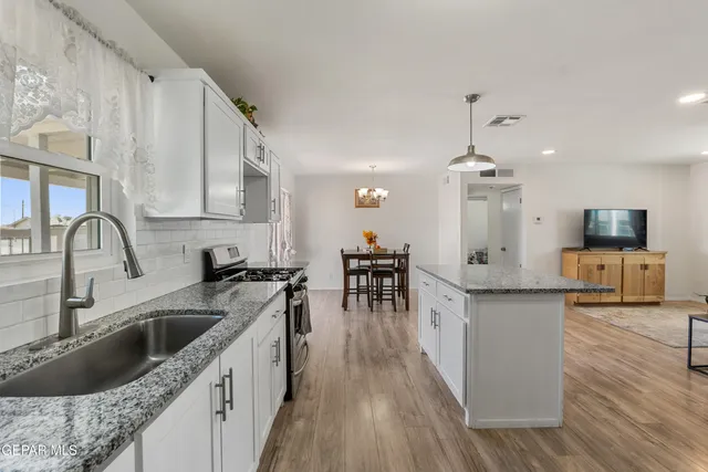 $198,000 | 10360 Redwood Street, El Paso, TX 79924