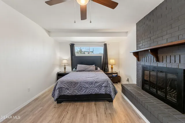 $198,000 | 10360 Redwood Street, El Paso, TX 79924