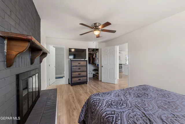 $198,000 | 10360 Redwood Street, El Paso, TX 79924