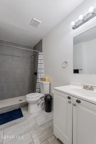 $198,000 | 10360 Redwood Street, El Paso, TX 79924