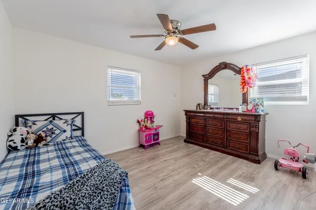 $198,000 | 10360 Redwood Street, El Paso, TX 79924