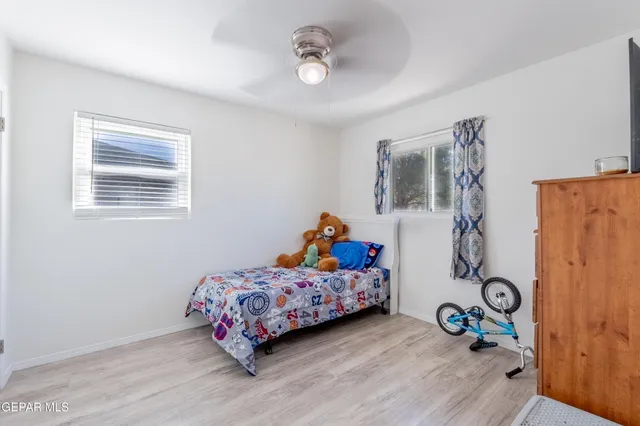 $198,000 | 10360 Redwood Street, El Paso, TX 79924