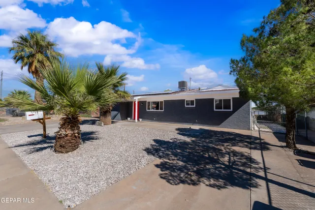 $198,000 | 10360 Redwood Street, El Paso, TX 79924