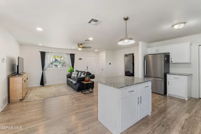 $198,000 | 10360 Redwood Street, El Paso, TX 79924