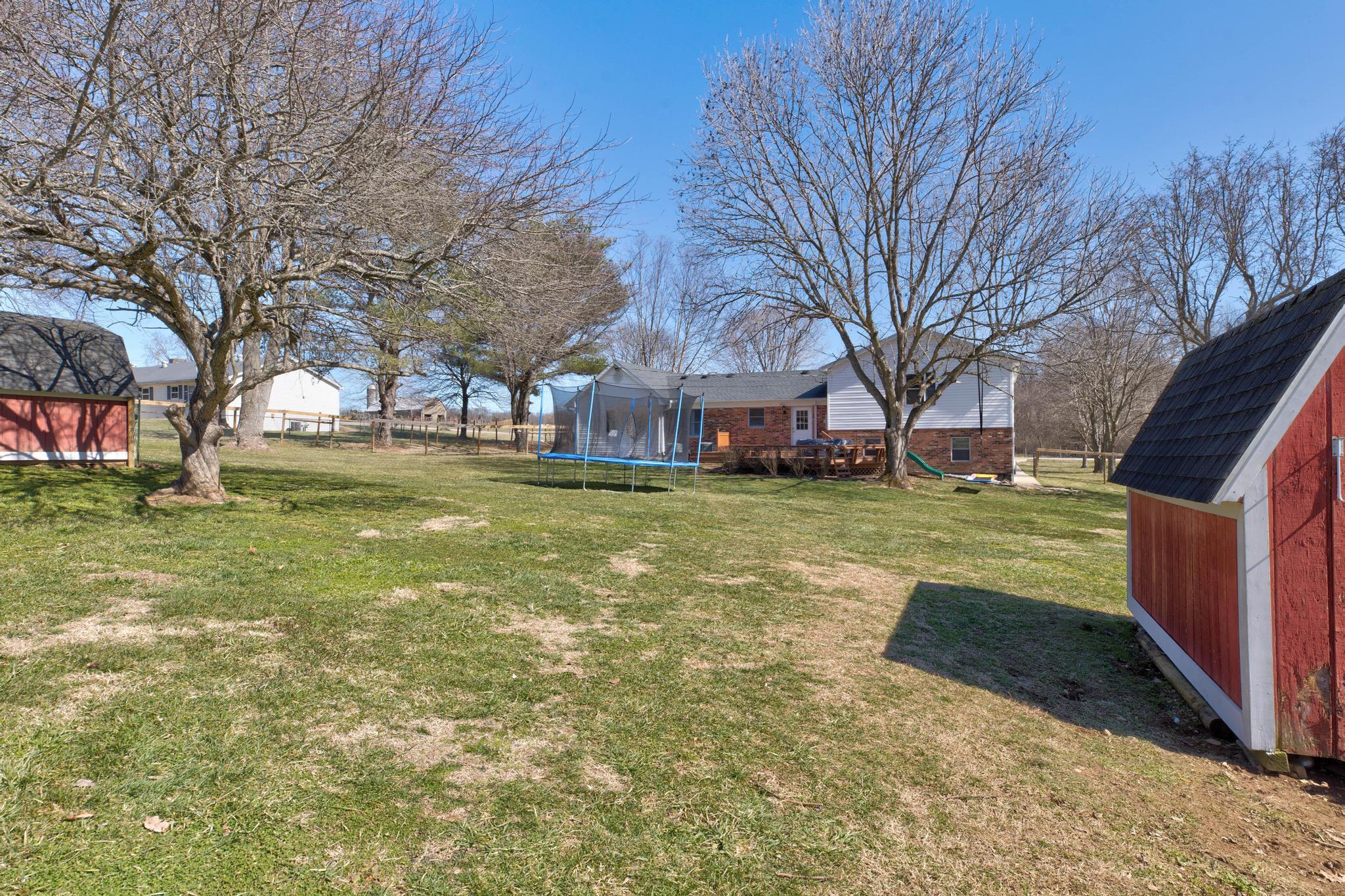 877 Evergreen Road Frankfort, KY 40601 - Photo 39 of 43 PWM25193_4_5