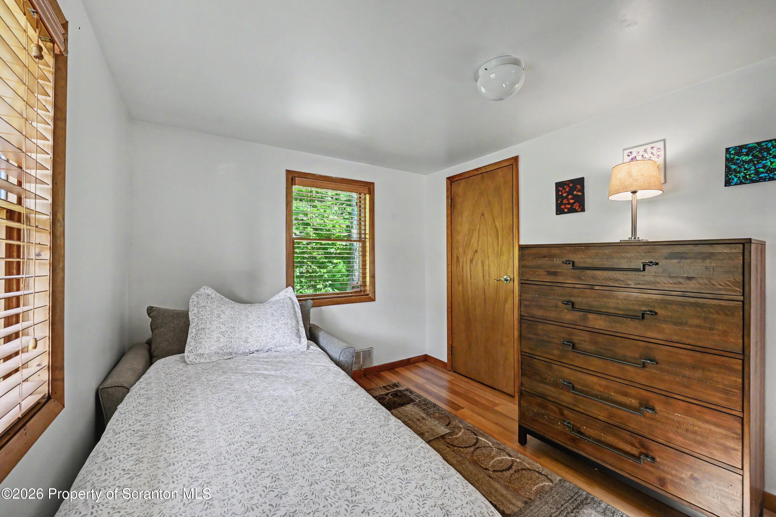 525 Simrell Road Clarks Summit, PA 18411 - Photo 31 of 74 525SimrellRd31-jpeg