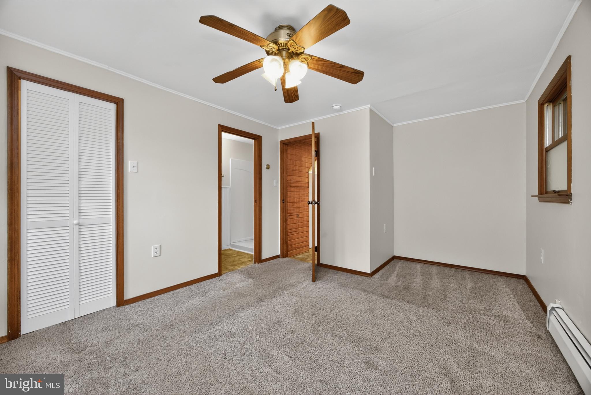 10 5th Street Brookhaven, PA 19015 - Photo 22 of 36