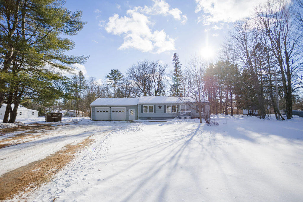 614 Fairbanks Road Farmington, ME 04938 - Photo 39 of 39 taylor-kaminsky-photo-40