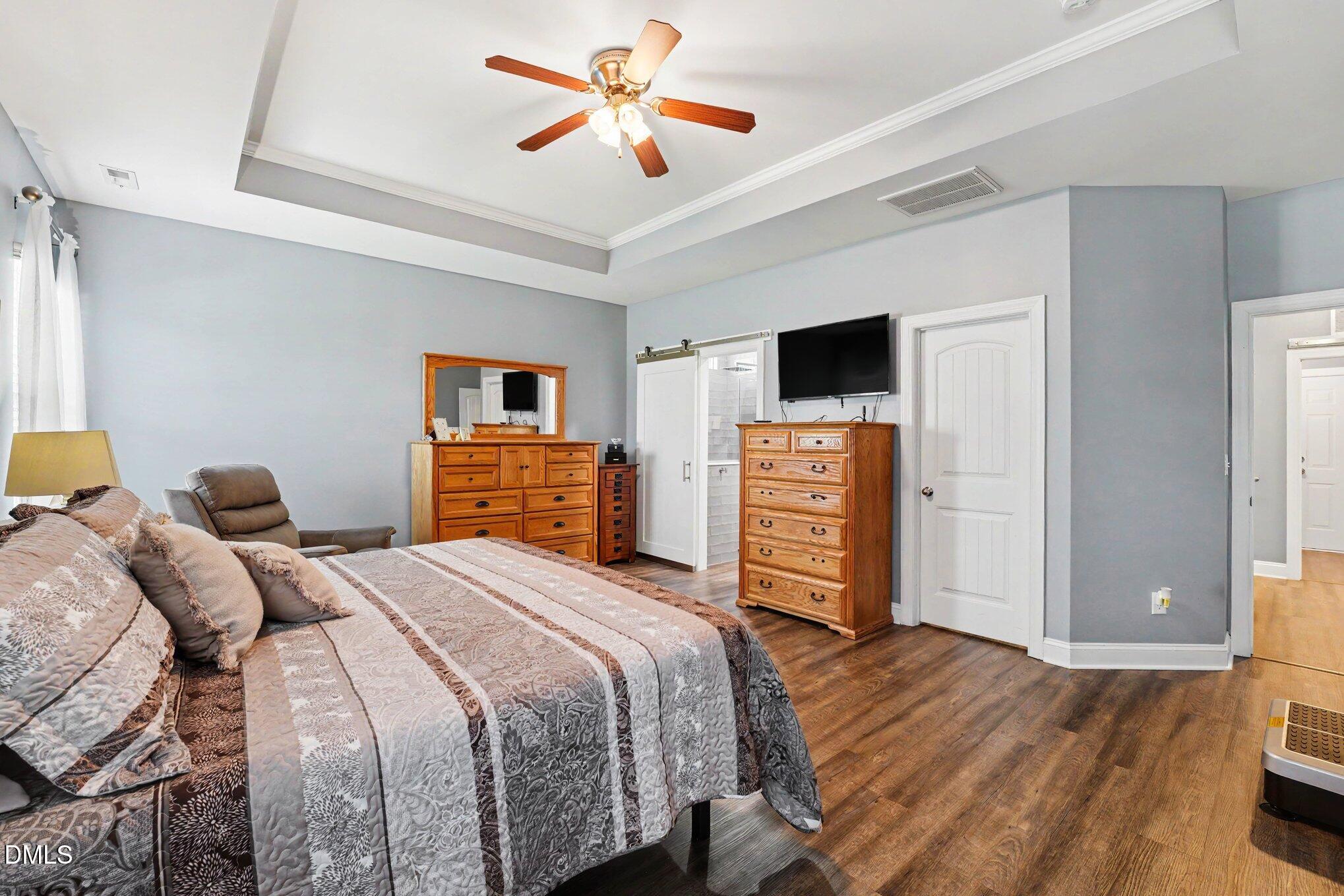 8320 Pin Cherry Drive Willow Spring, NC 27592 - Photo 11 of 48 018_file_8500