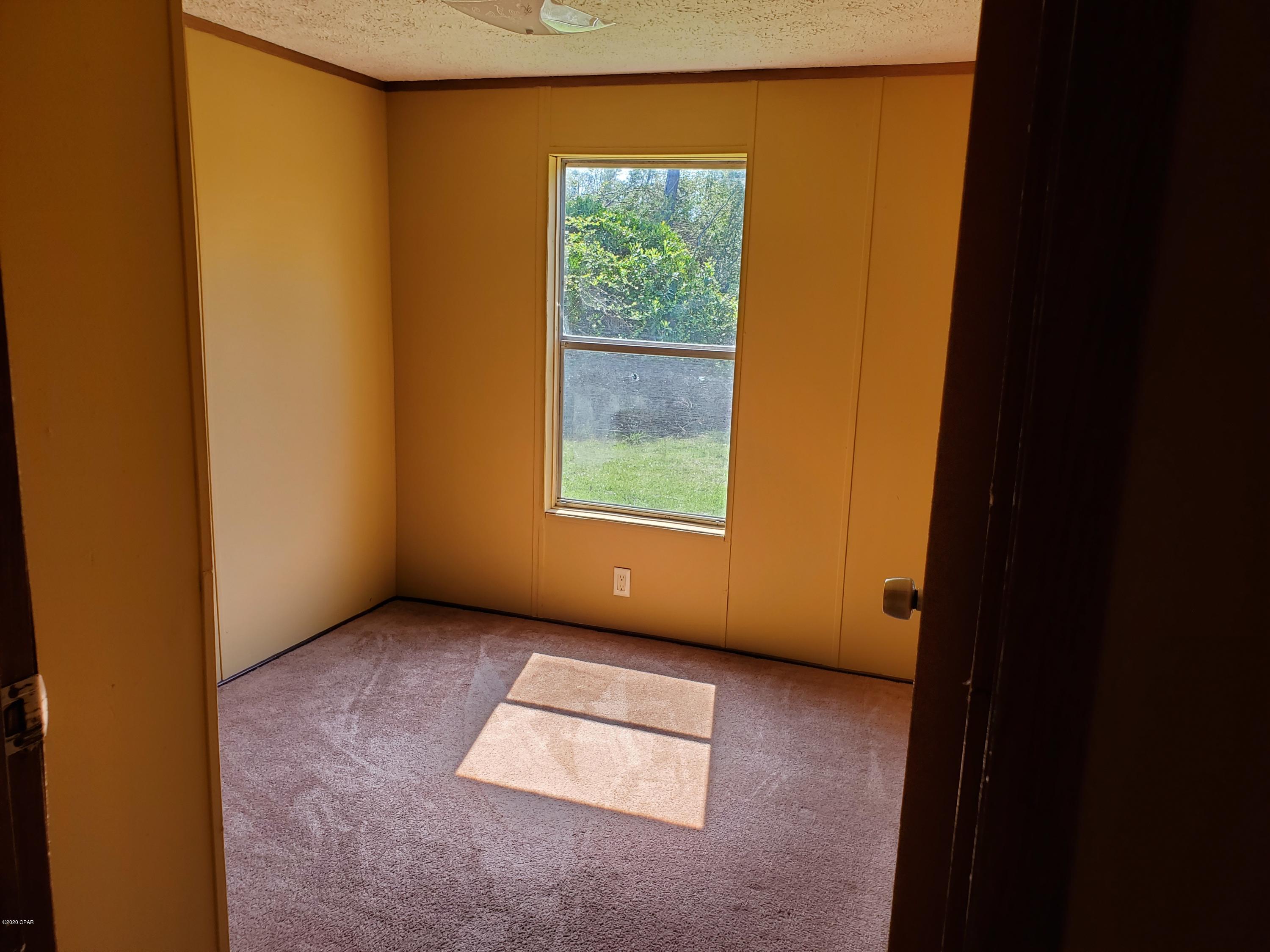 3812 Cedar Bluff Road Southport, FL 32409 - Photo 21 of 24 Gallery Image 21
