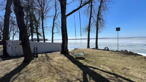 $370,000 | 43333 Vista Road, Isle, MN 56342