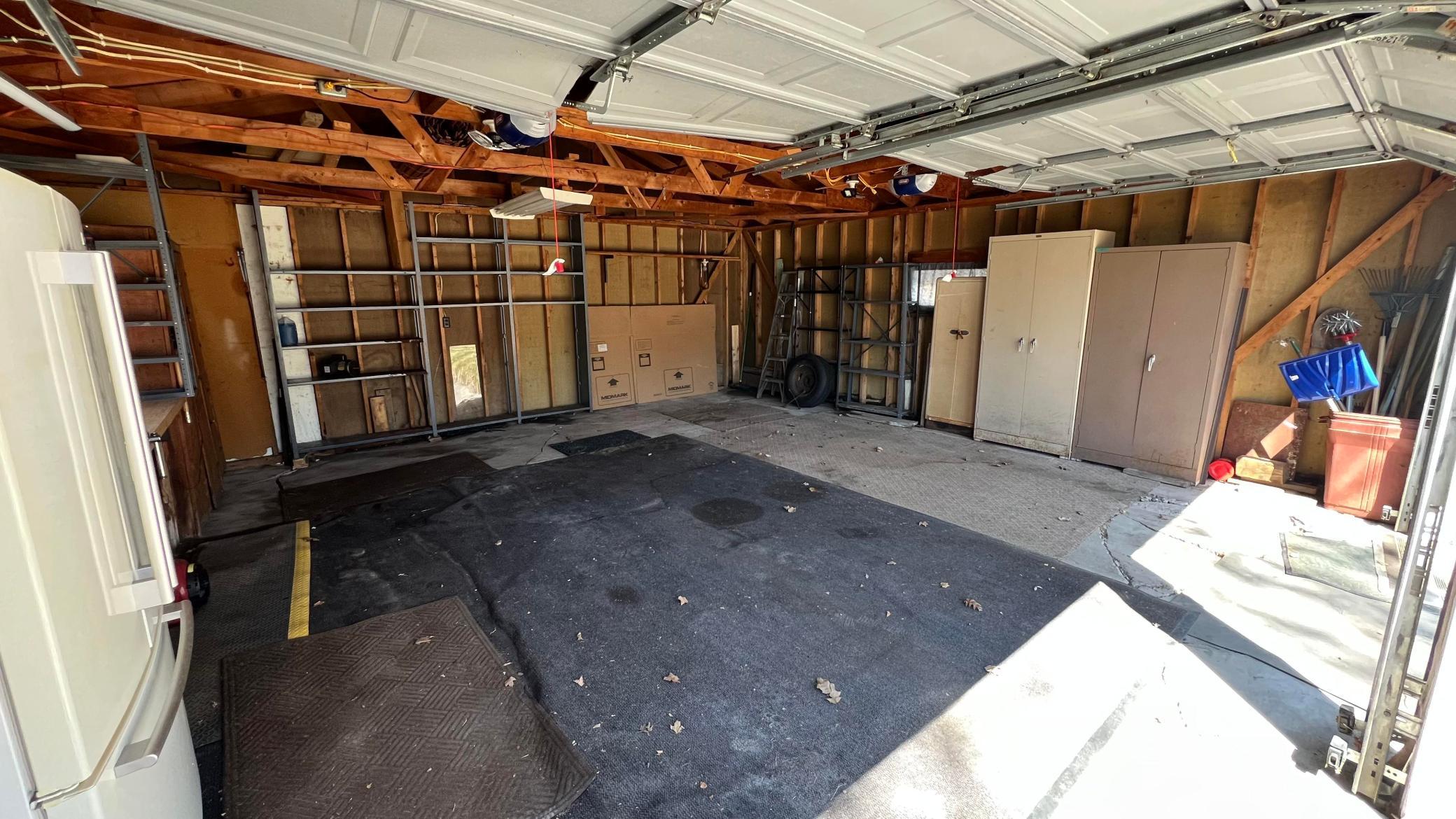 43333 Vista Road Isle, MN 56342 - Photo 11 of 21