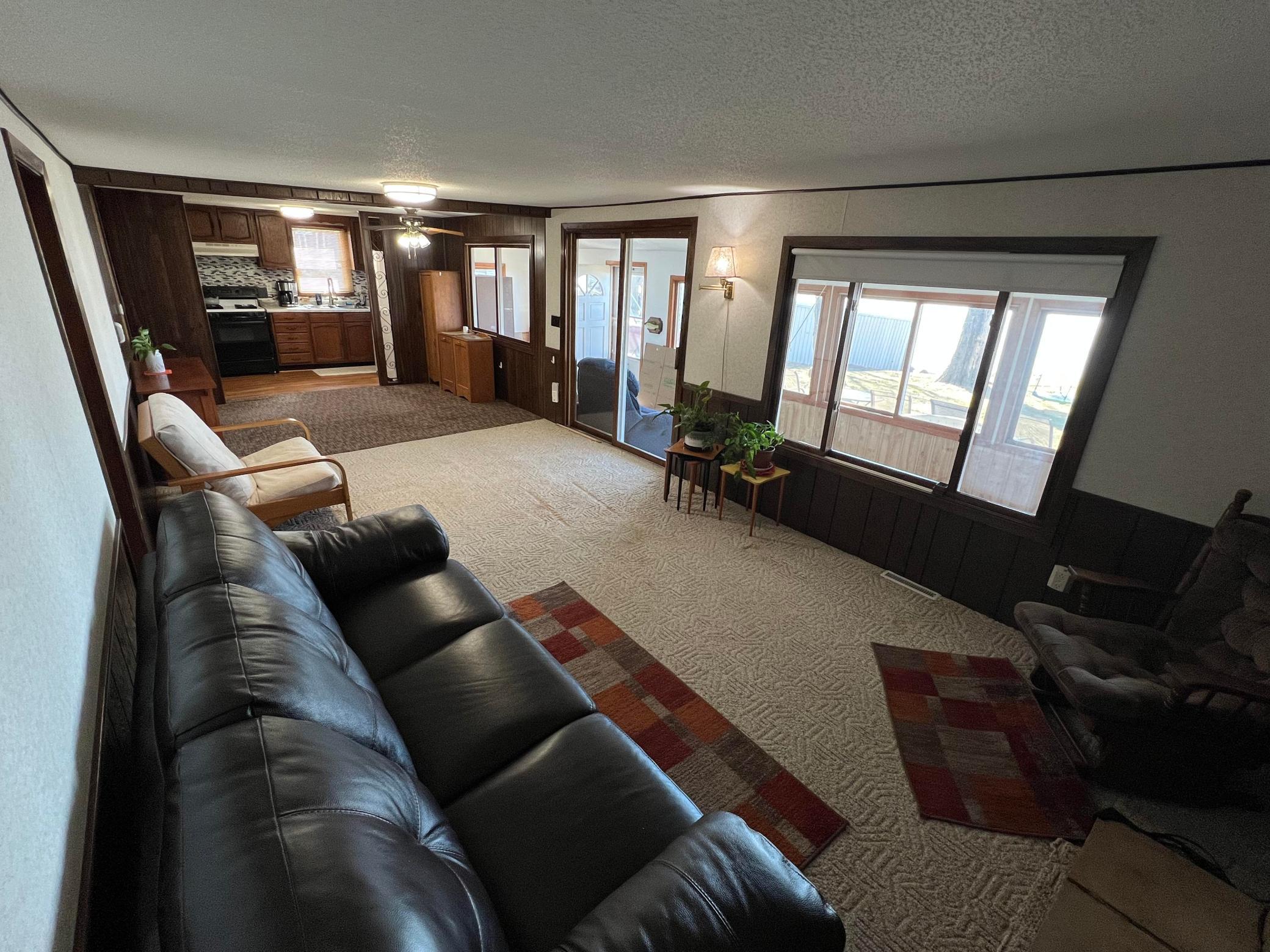 43333 Vista Road Isle, MN 56342 - Photo 12 of 21