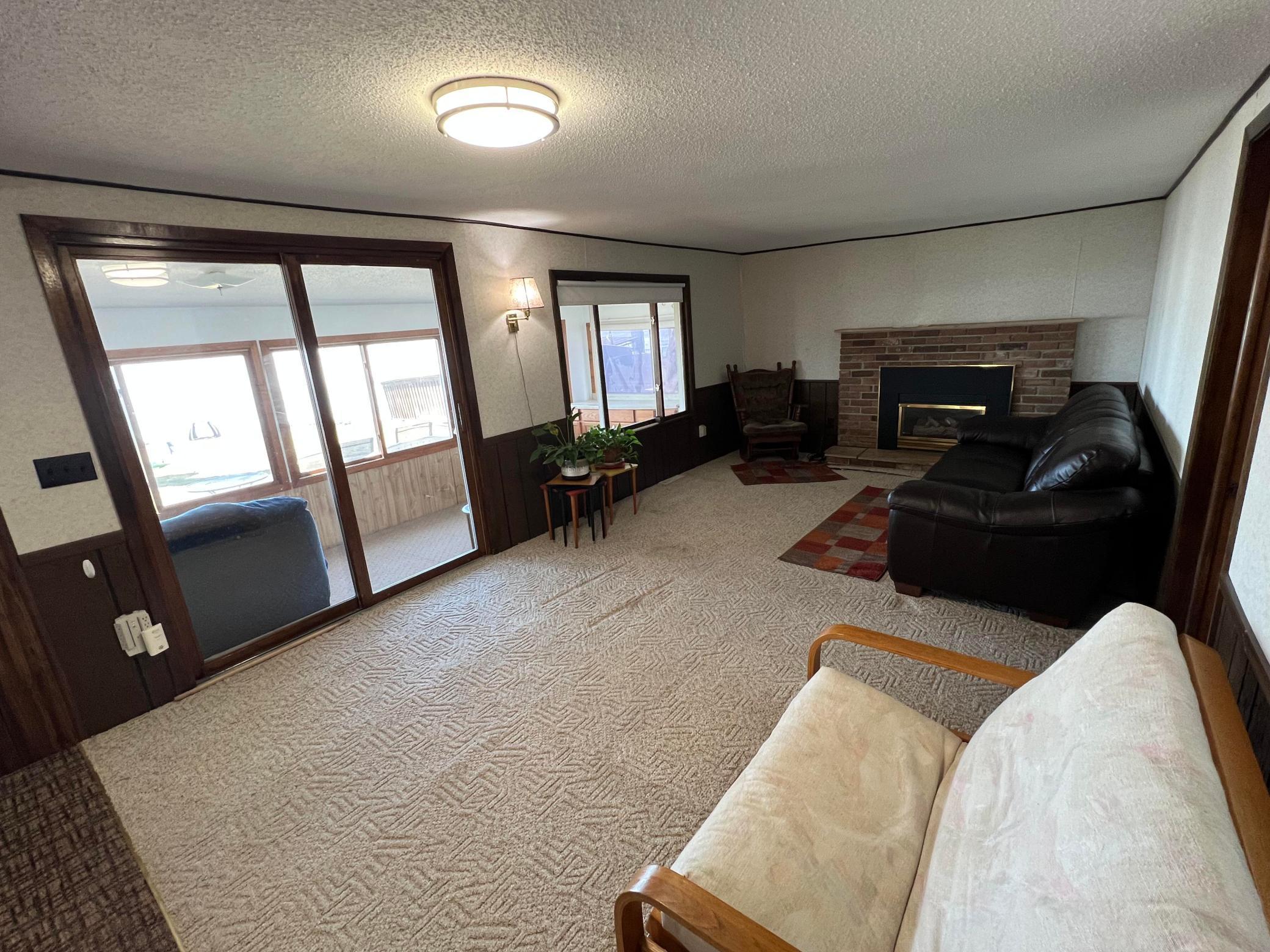 43333 Vista Road Isle, MN 56342 - Photo 13 of 21