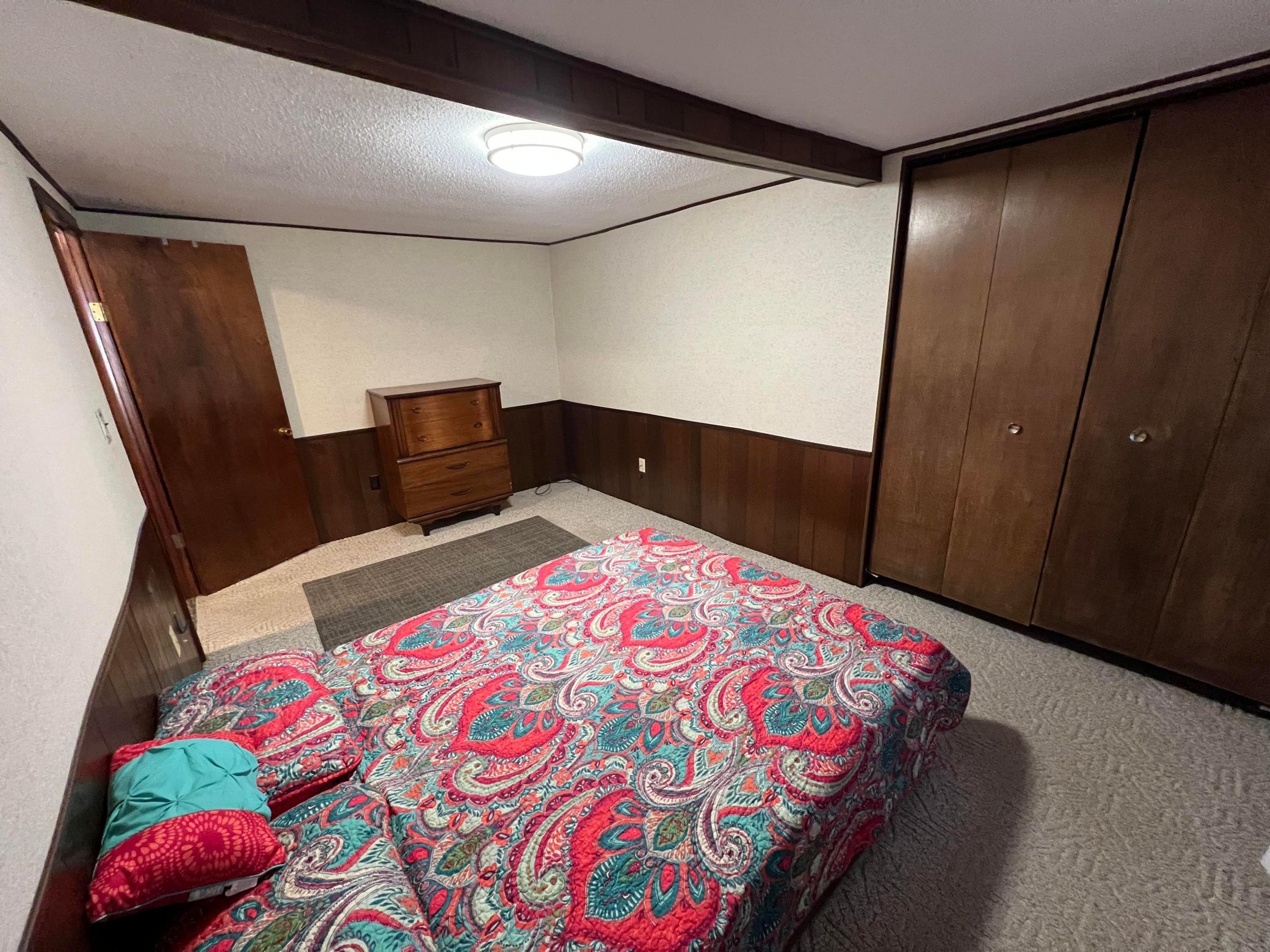 43333 Vista Road Isle, MN 56342 - Photo 14 of 21