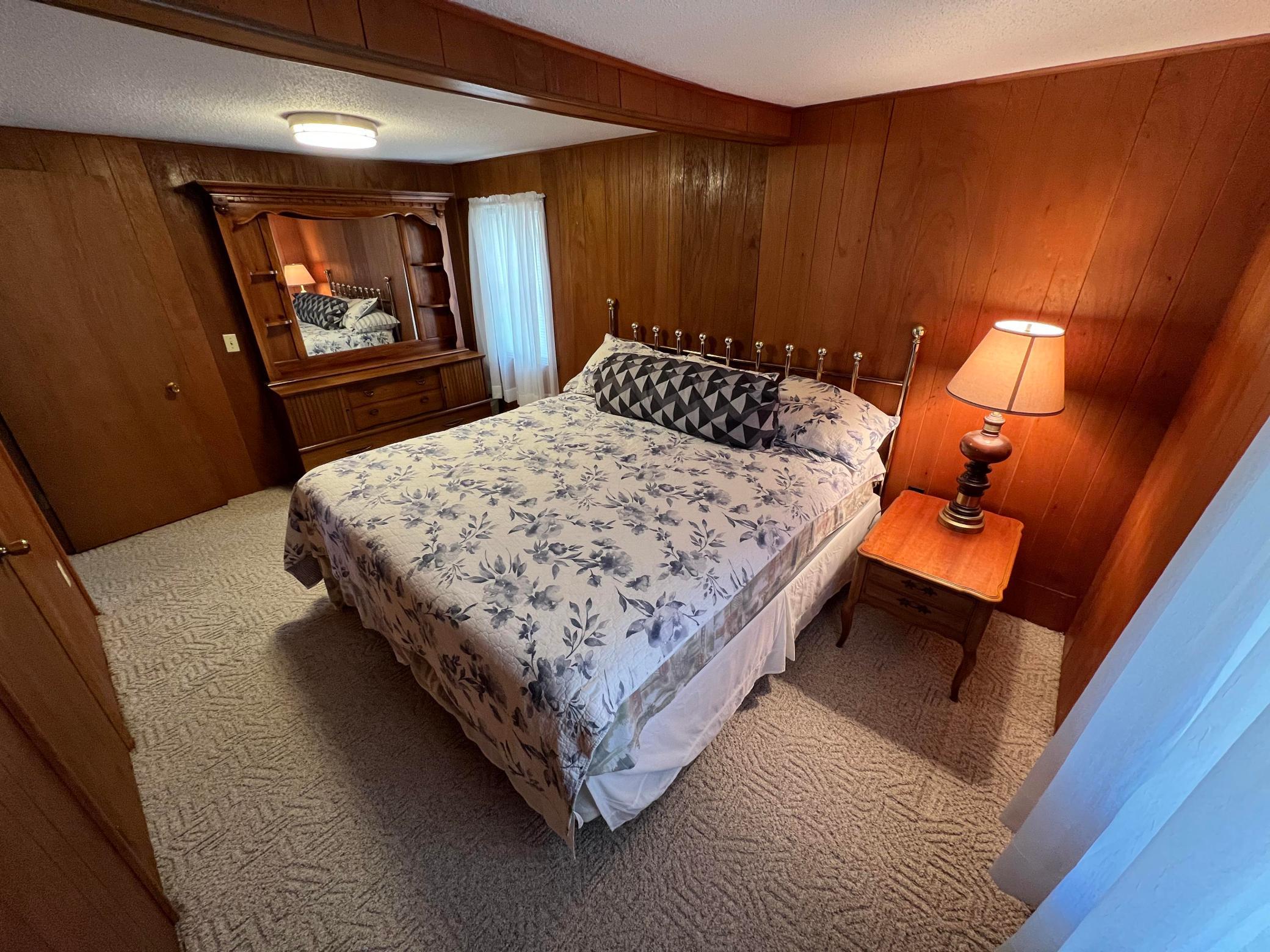 43333 Vista Road Isle, MN 56342 - Photo 15 of 21