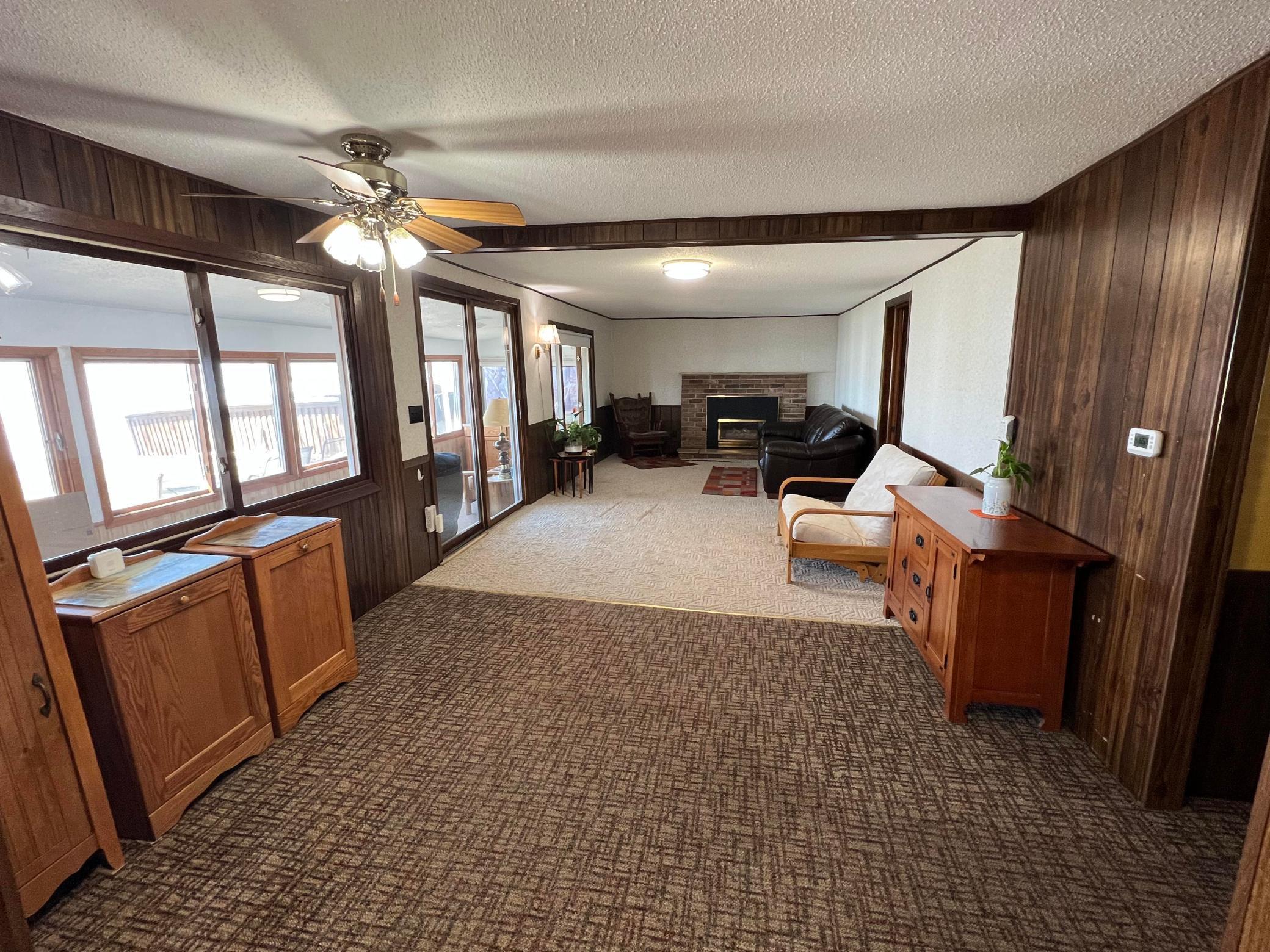 43333 Vista Road Isle, MN 56342 - Photo 16 of 21