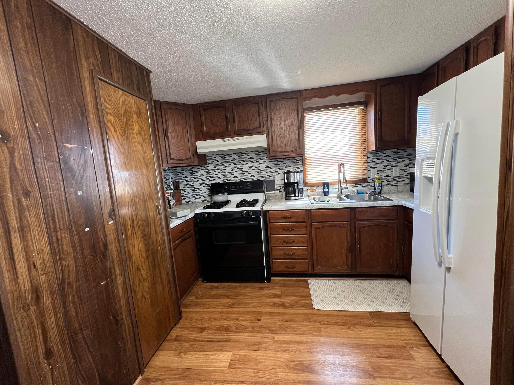 43333 Vista Road Isle, MN 56342 - Photo 17 of 21