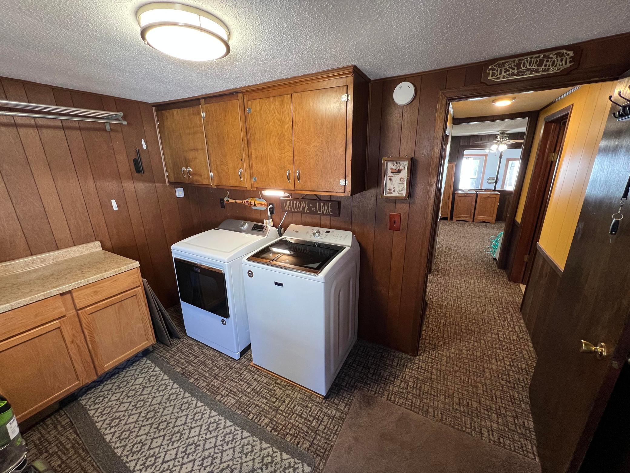 43333 Vista Road Isle, MN 56342 - Photo 18 of 21