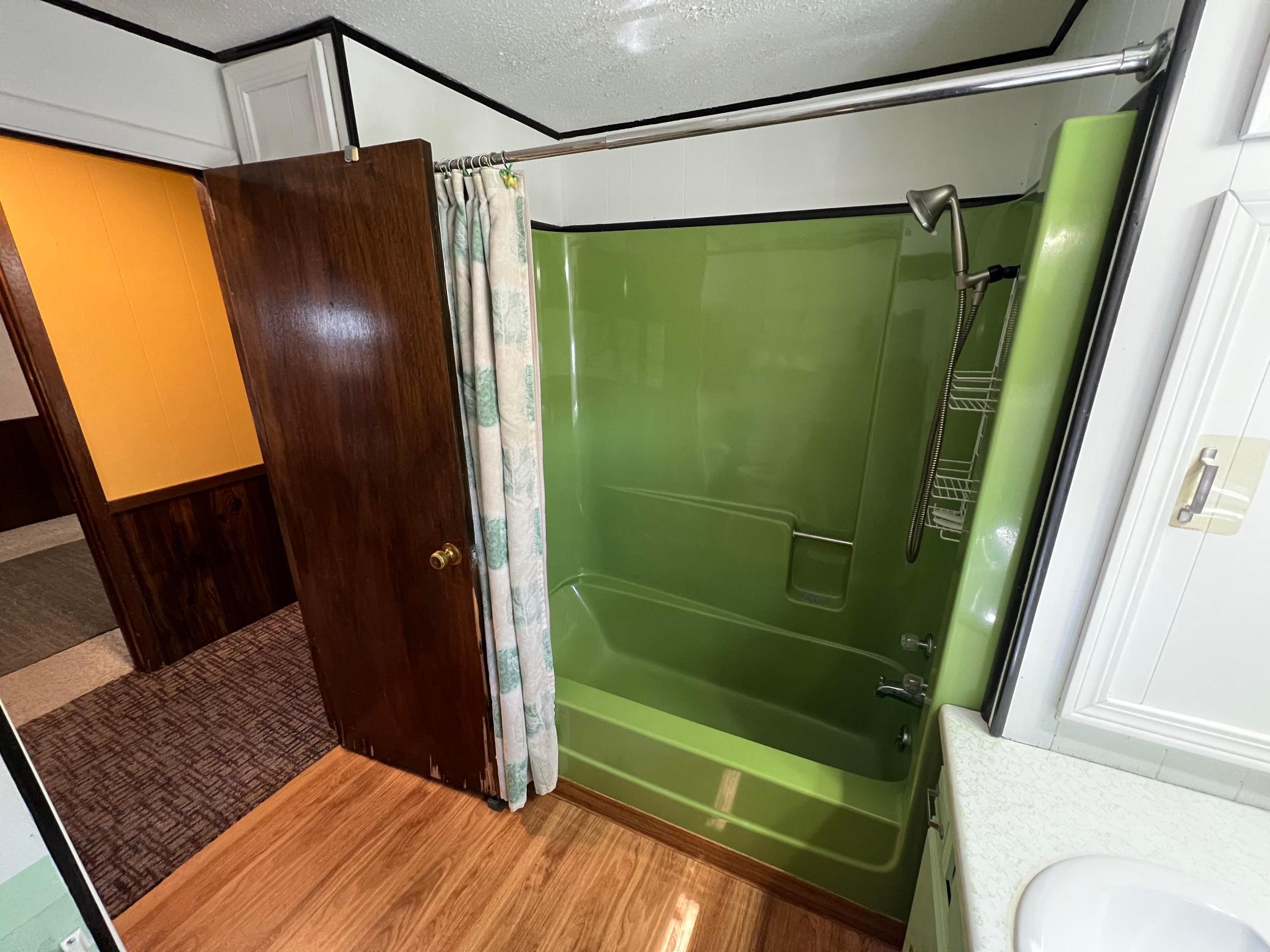 43333 Vista Road Isle, MN 56342 - Photo 19 of 21