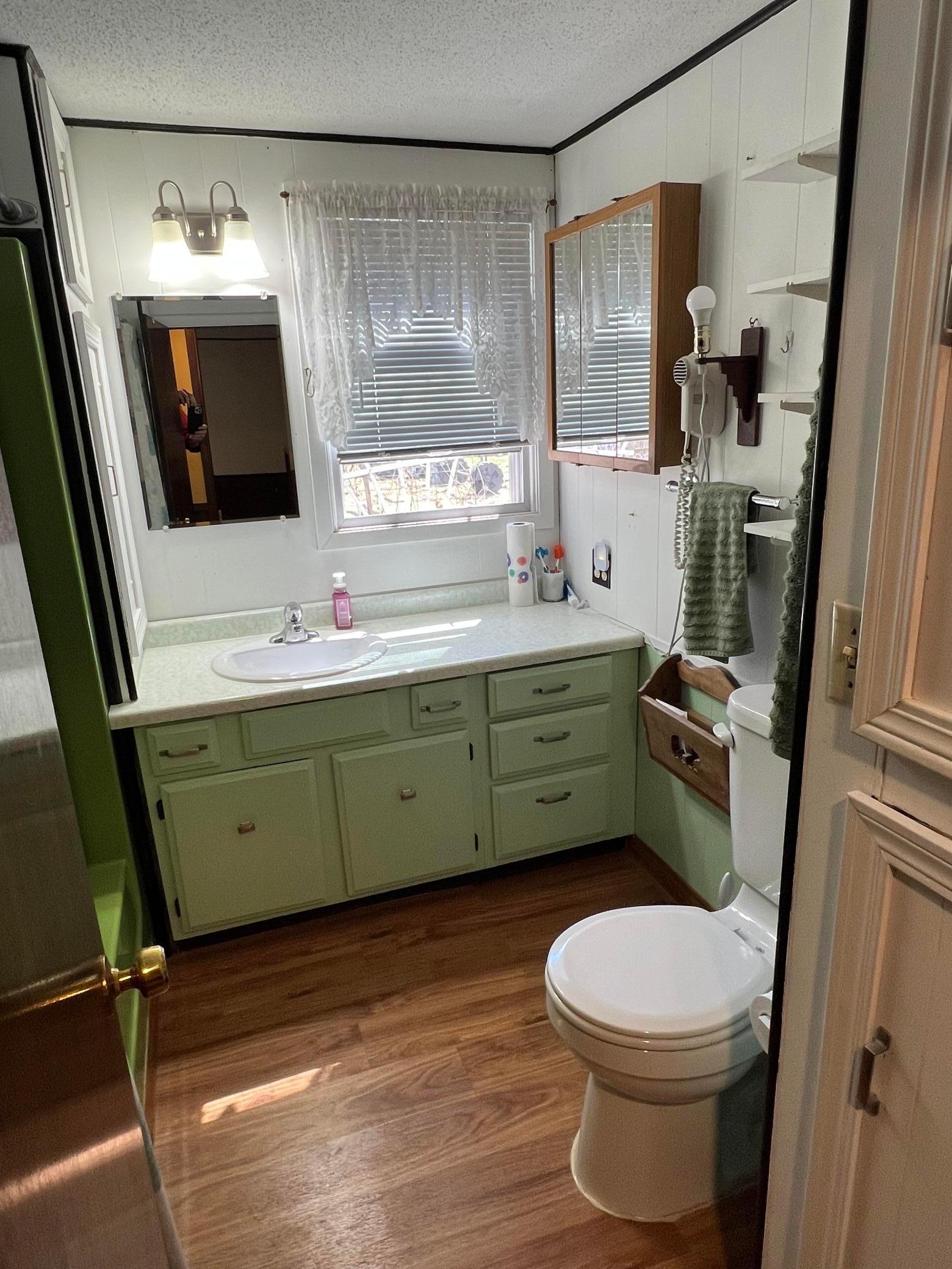 43333 Vista Road Isle, MN 56342 - Photo 20 of 21