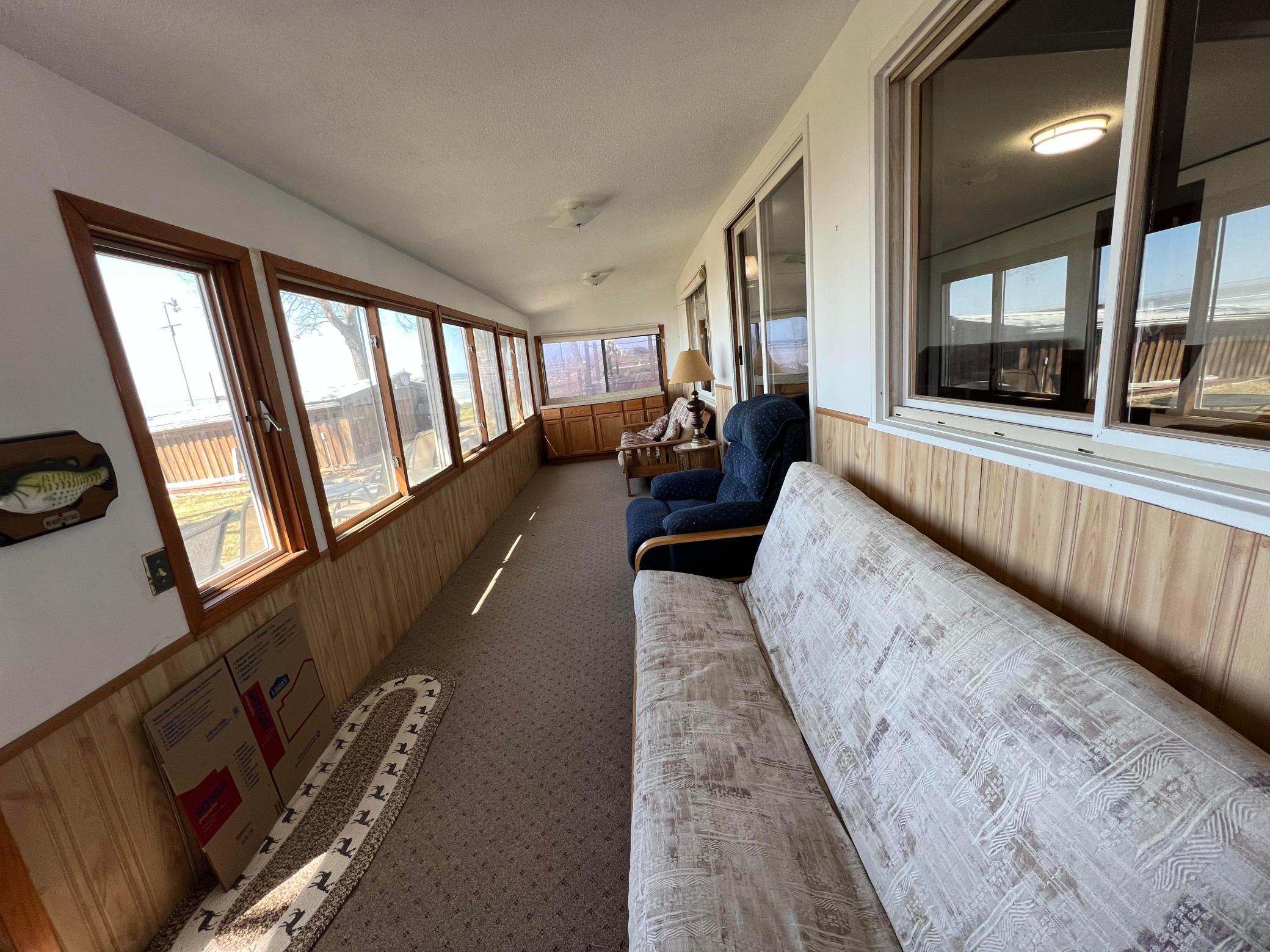 43333 Vista Road Isle, MN 56342 - Photo 21 of 21