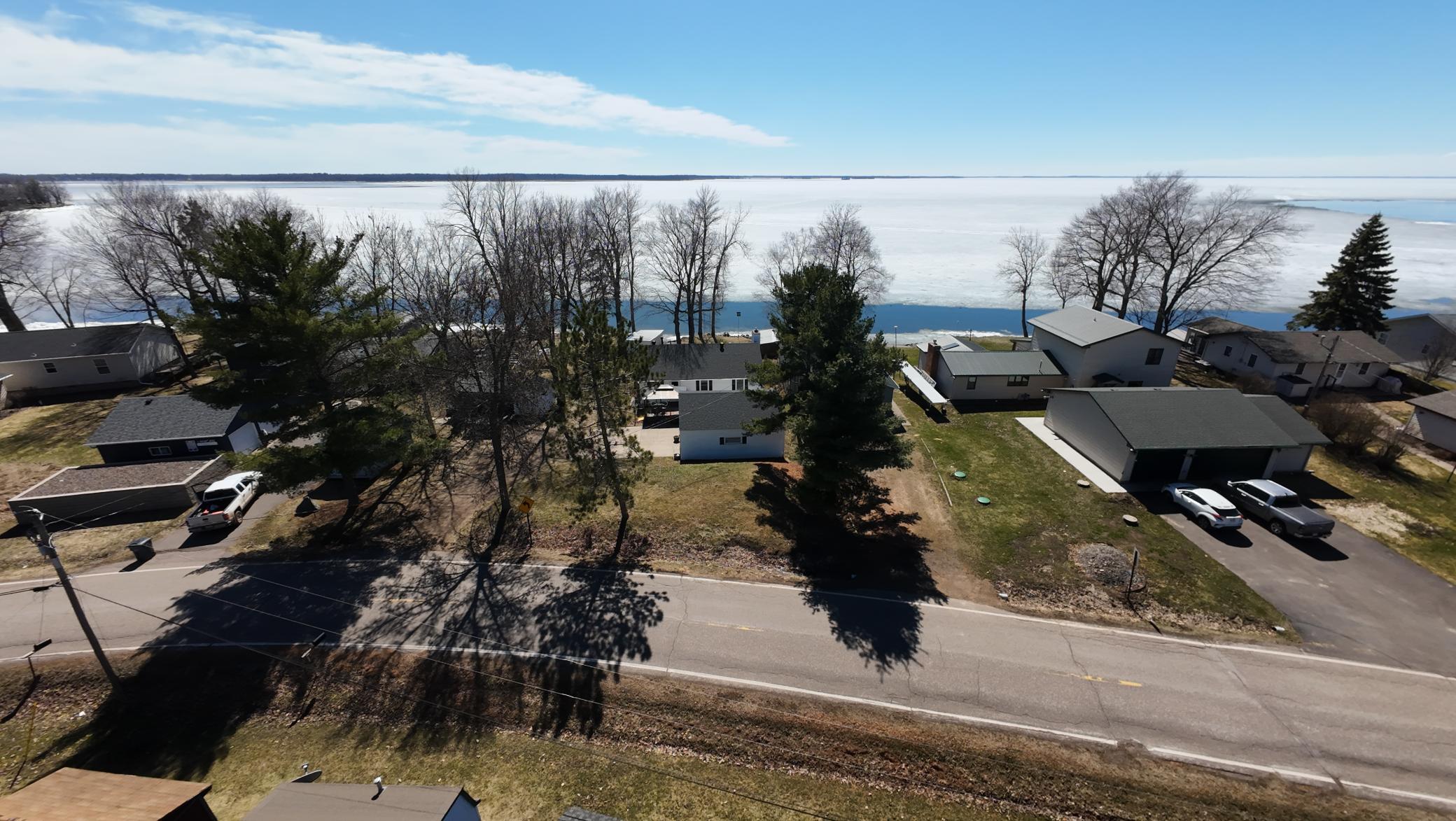 43333 Vista Road Isle, MN 56342 - Photo 3 of 21