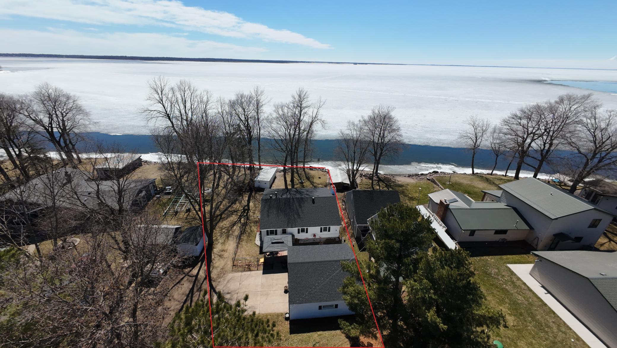 43333 Vista Road Isle, MN 56342 - Photo 4 of 21