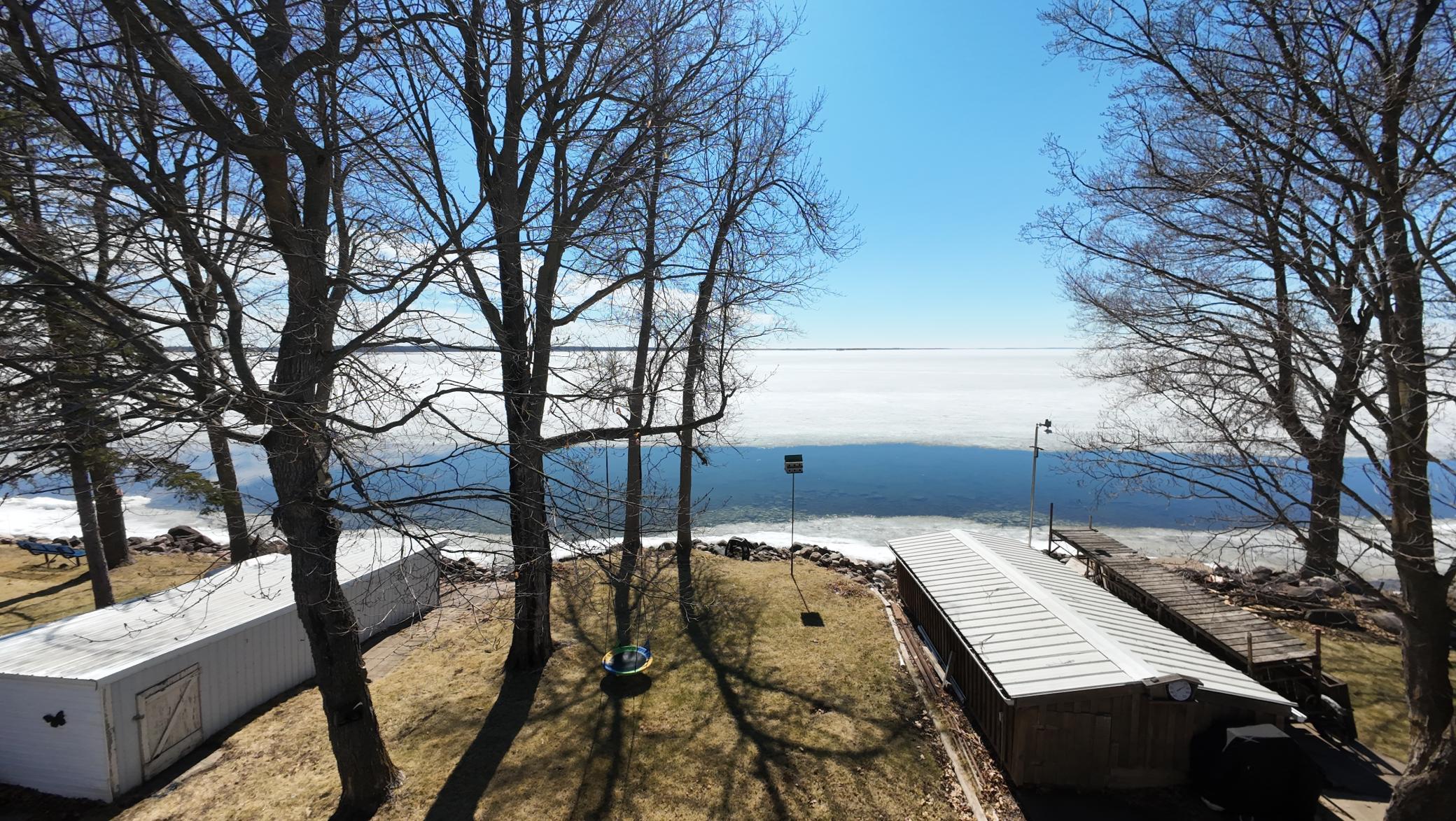 43333 Vista Road Isle, MN 56342 - Photo 5 of 21