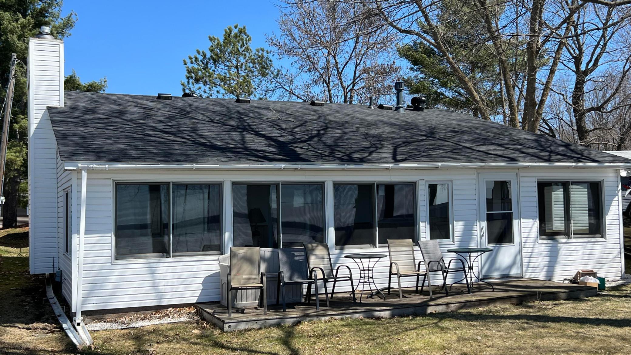 43333 Vista Road Isle, MN 56342 - Photo 6 of 21