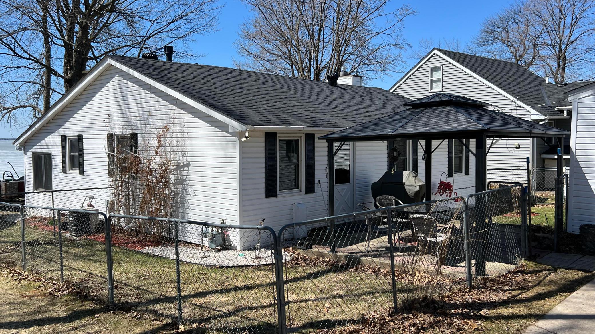 43333 Vista Road Isle, MN 56342 - Photo 7 of 21