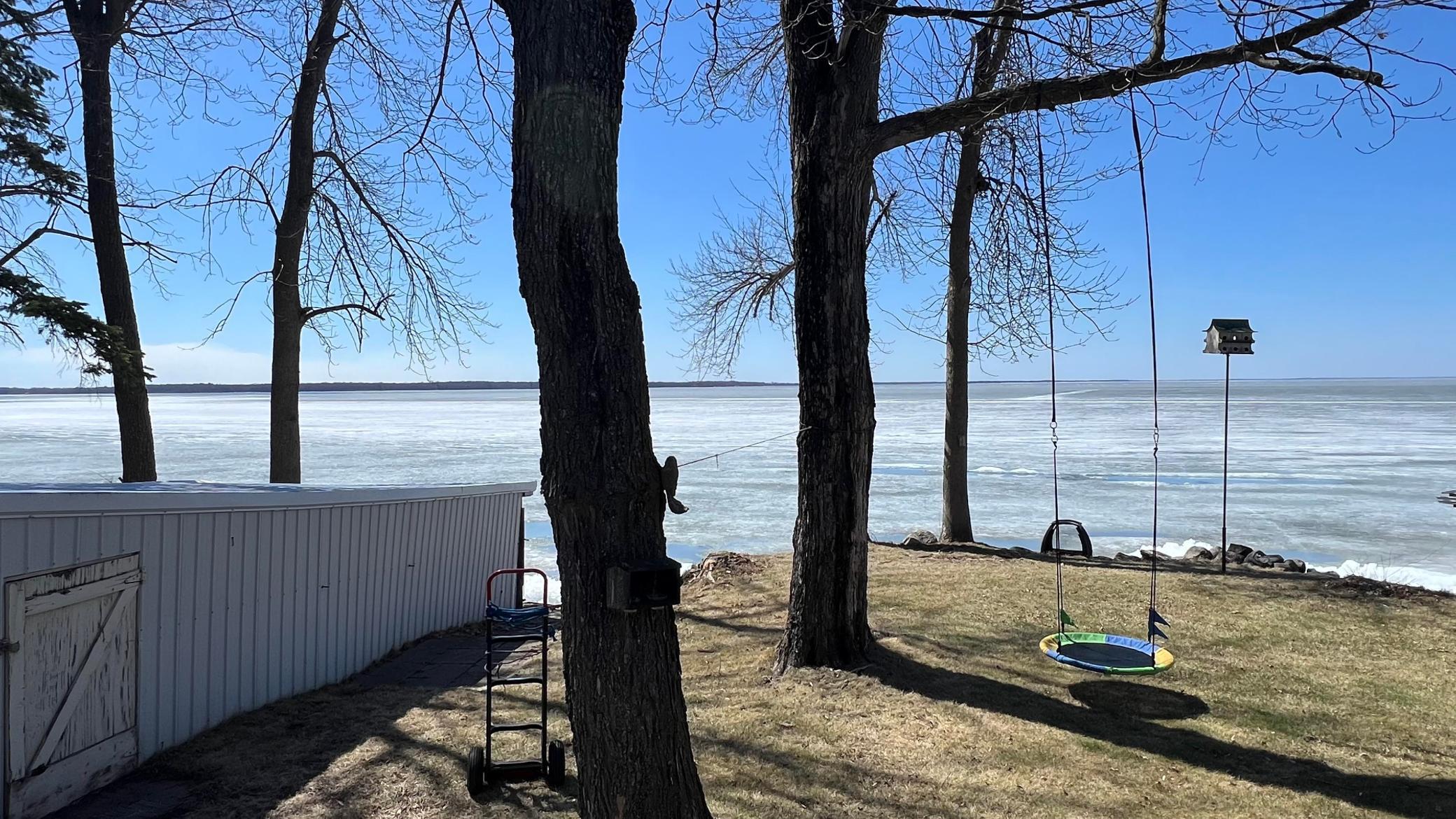 43333 Vista Road Isle, MN 56342 - Photo 9 of 21