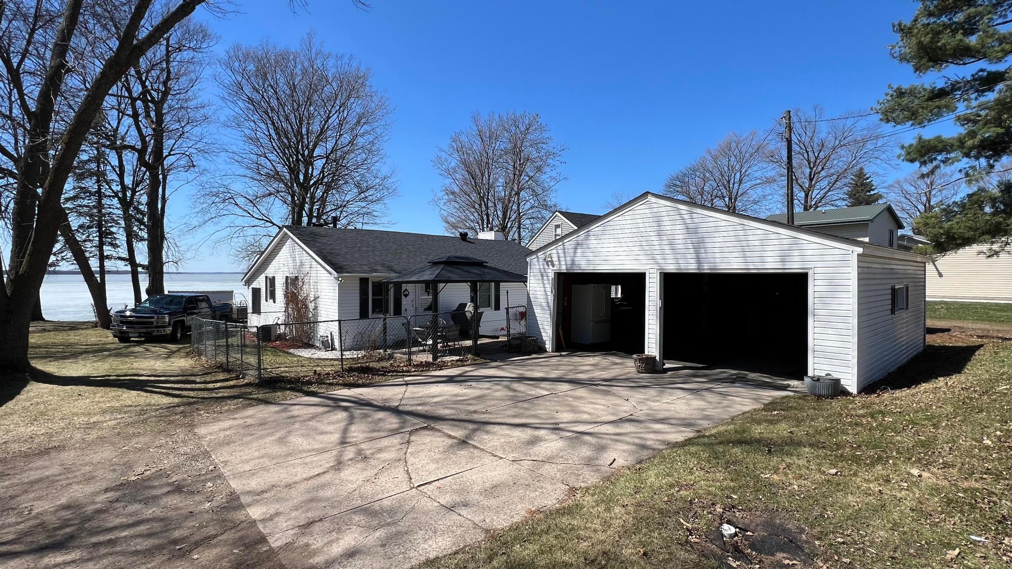 43333 Vista Road Isle, MN 56342 - Photo 10 of 21