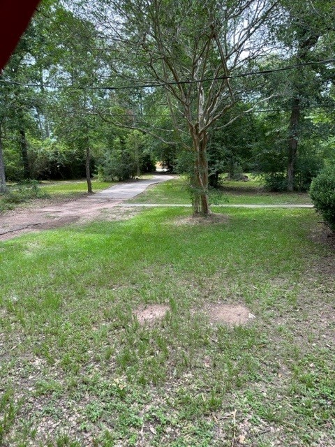 3400 Ave M Conroe, TX 77301 - Photo 17 of 17