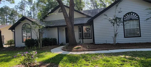 $2,375 | 4201 Northwest 23rd Terrace, Gainesville, FL 32605
