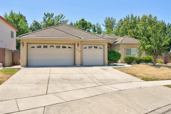 $519,900 | 1898 Josephene Way, Yuba City, CA 95993