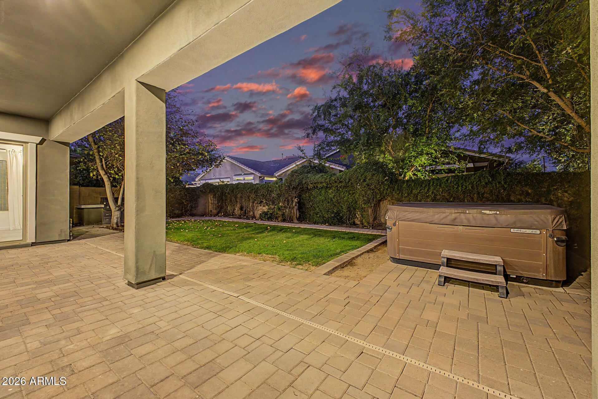 2929 East Appaloosa Road Gilbert, AZ 85296 - Photo 43 of 57